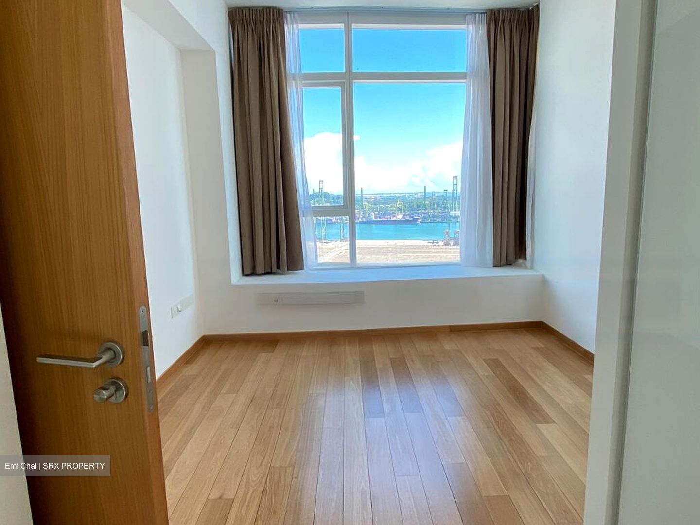 76 Shenton (D2), Apartment #479849251